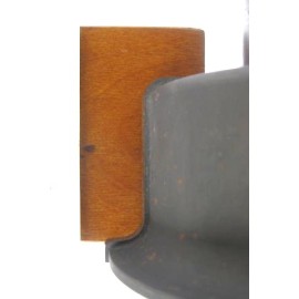 Leitz shaper cutter molder casing bracket 1-1/4