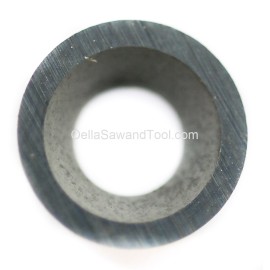 Round 9mm (.35″) Carbide Cutter RD9