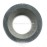 Round 9mm (.35″) Carbide Cutter RD9