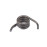 SMALLER TORSION SPRING - 81697 -- ABNOX-WANNER GREASE GUN PART