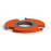Freeborn Straight Shaper Cutter PC-22-004 1/4" top groover shaper cutter 1-1/4" bore