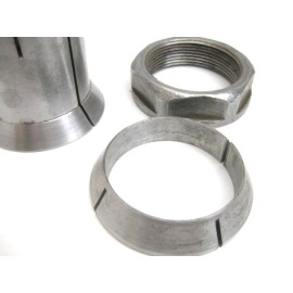 Self Centering Sleeve (SCS) for Moulder Heads 2-1/8