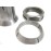 Self Centering Sleeve (SCS) for Moulder Heads 2-1/8