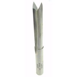 Onsrud Cutter 24-140 7/16