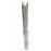 Onsrud Cutter 24-140 7/16