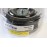 Freeborn  IC-10-050-Eased Cope & Pattern Insert Cutters