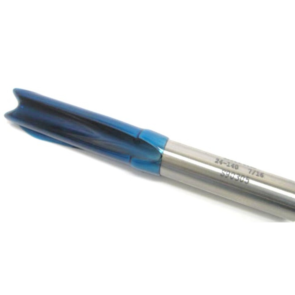 Onsrud Cutter 24-140 7/16