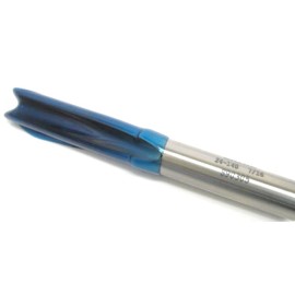 Onsrud Cutter 24-140 7/16