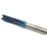 Onsrud Cutter 24-140 7/16