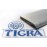 30" x 1-3/16" x 1/8" T.C.T. planer knives by Tigra (German)