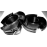 Byrd Flooring cutter heads for Shaper Cutter with out tips FREE USA SHIPPING