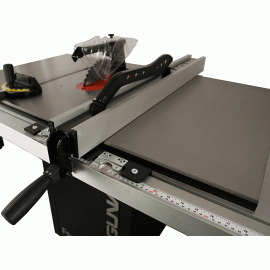 Laguna Fusion 36" Rip Table Saw 110 Volt