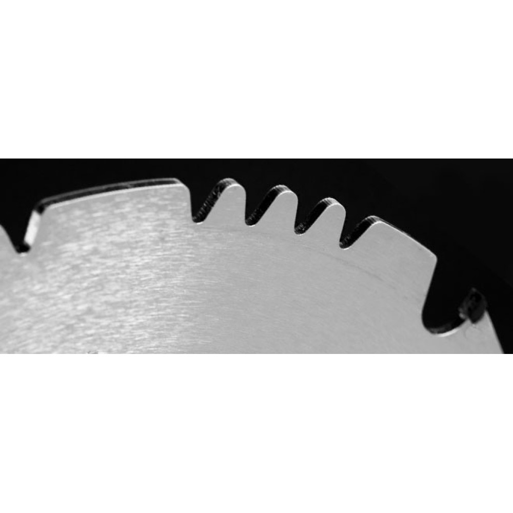 Popular Tools 14" x 90T ST Steel Cutting Saw Blade ST1490K