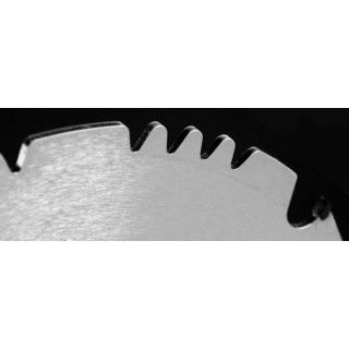 Popular Tools 14" x 90T ST Steel Cutting Saw Blade ST1490K