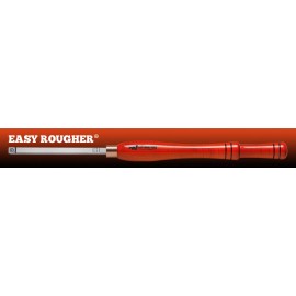 Easy Wood Tools Ci1 R4 4" Radius Replacement Carbide Cutter