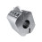 Williams & Hussey Molder / Moulder Head 6" x 1.25" bore