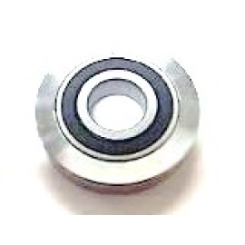 Freeborn AP-90-048 3" Rub Collar Bearing with 1-1/4" bore