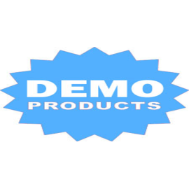 Demo