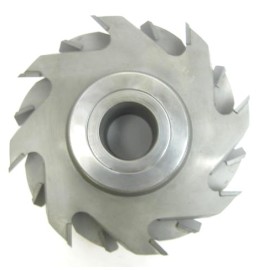 TCT molder shaper cutter tenon 