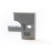 Byrd Stile Shaper Cutter Tip Set 1LHSE Inserts CCW - MFD