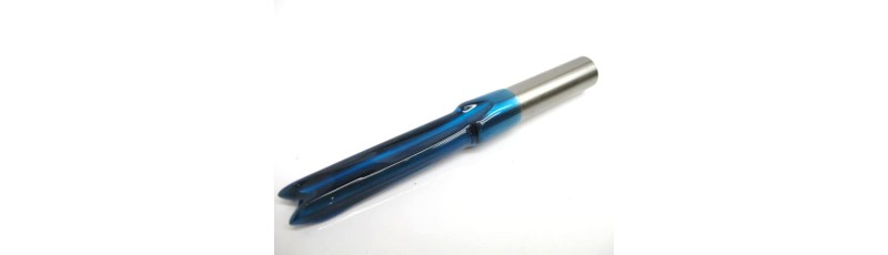 Onsrud Cutter 24-120 3/8