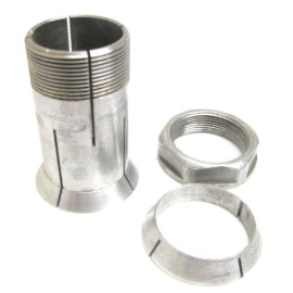 Self Centering Sleeve (SCS) for Moulder Heads 2-1/8