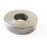 Precision shaper cutter spacers for tenon cutter 2-7/8" OD x 1-1/4" Bore x .742" Gladu
