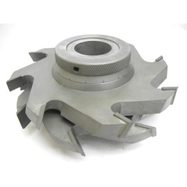 TCT molder shaper cutter tenon 