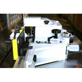 Laguna Pro Shaper 7.5HP 220V 3 Phase