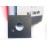 ULTRA-SHEAR US215SF and US515SF ROUTER BIT Carbide Knife replacement kit  .047 3 Pack