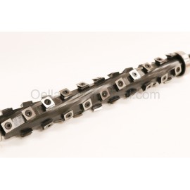 Shelix dw734 discount