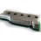 Williams and Hussey shop fox molder knives 1-1/8" x 4-13/16" casing