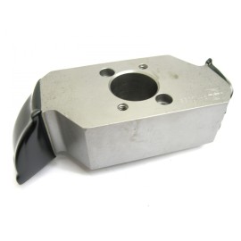 CST shaper cutter molder solid crown / bracket 1-1/4