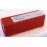 12mm x 12mm x 1.5mm Carbide Square Reversible insert knives  (pack of 10) Ceratizit