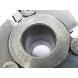 Stark Universal shaper cutter molder insert head 1-1/4"