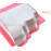 M2 corrugated back knives for 5-1/4" base for shaper and small molder