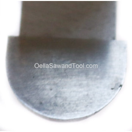 SY Shaper Cutter - 1/4
