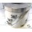 C.G.G. Schmidt Aluminum Profile head with Rub Bearing 3"x4"x1-1/4"