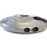 Raised Panel Insert shaper cutter head 6 inch DIA X 3W 1.25 inch bore  P203LH