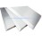 15" x 1" x 1/8" T1 HSS set of 3  Planer Blades