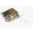 Corrugated back M2 shaper knives 5/8" x 1-13/32" Base cap / Panel mold