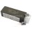 Edgebanding 12mm x 12mm x 1.5mm Carbide Knife 013815 Made in Germany