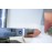 Gladu Adjustable Grooving Cutters 250mm x 20-40mm x 1-1/4" bore insert shaper cutters