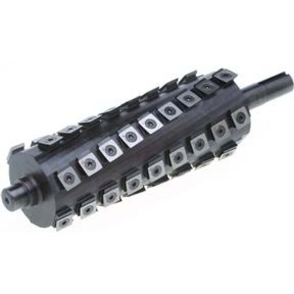 Grizzly g0490 deals