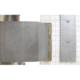 TCT shaper cutter spindle molder jointer 1-1/4