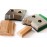 Base /shoe / stop moldings Williams and Hussey shop fox style molder knives with template
