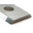 Oliver 30mm x 12mm x 1.5mm 40 degree w/ corner breaks 2-edge Carbide Insert for planer heads