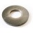 Precision shaper cutter spacers for tenon cutter 2-7/8" OD x 1-1/4" Bore x .247" Gladu