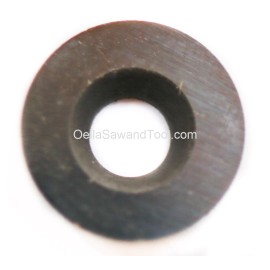 Round RD12 Insert 12mm (1/2″) Diameter