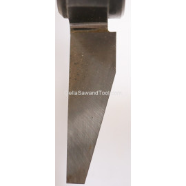 Delta 45-984 raised panel shaper cutter 1-1/4